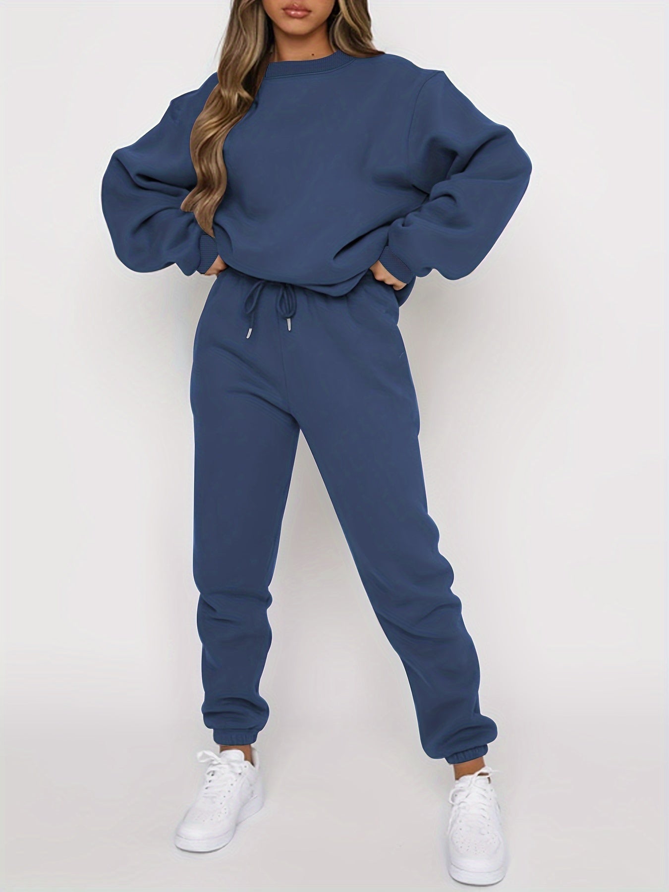 Clair™ | Bekväm ensemble