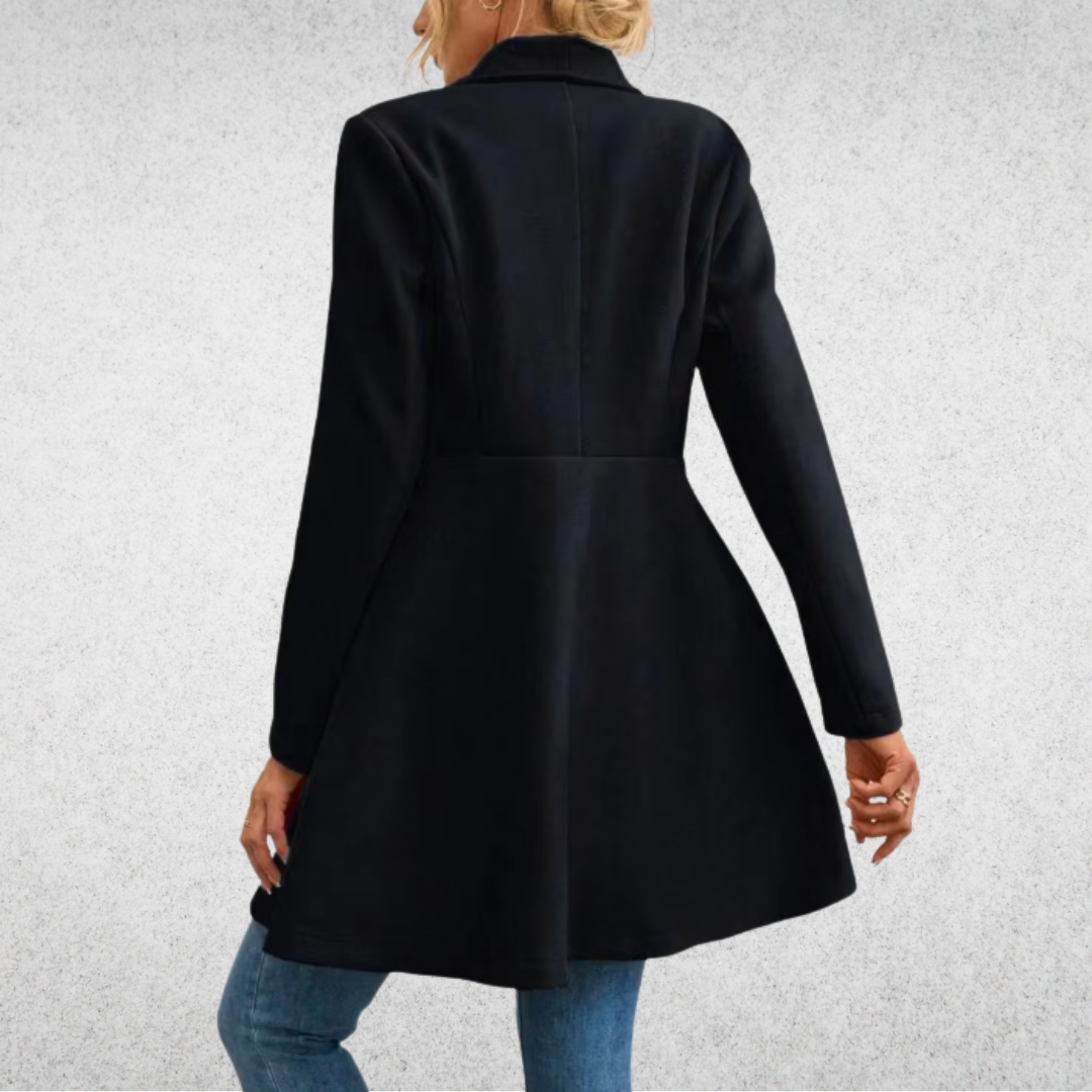 Stella™ | Elegant kappa