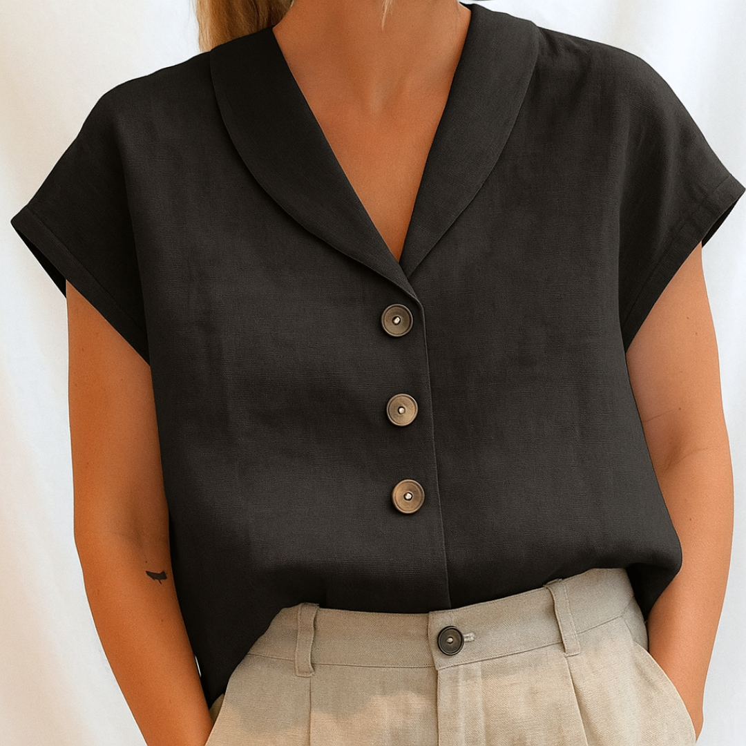 Linn™ | Blus