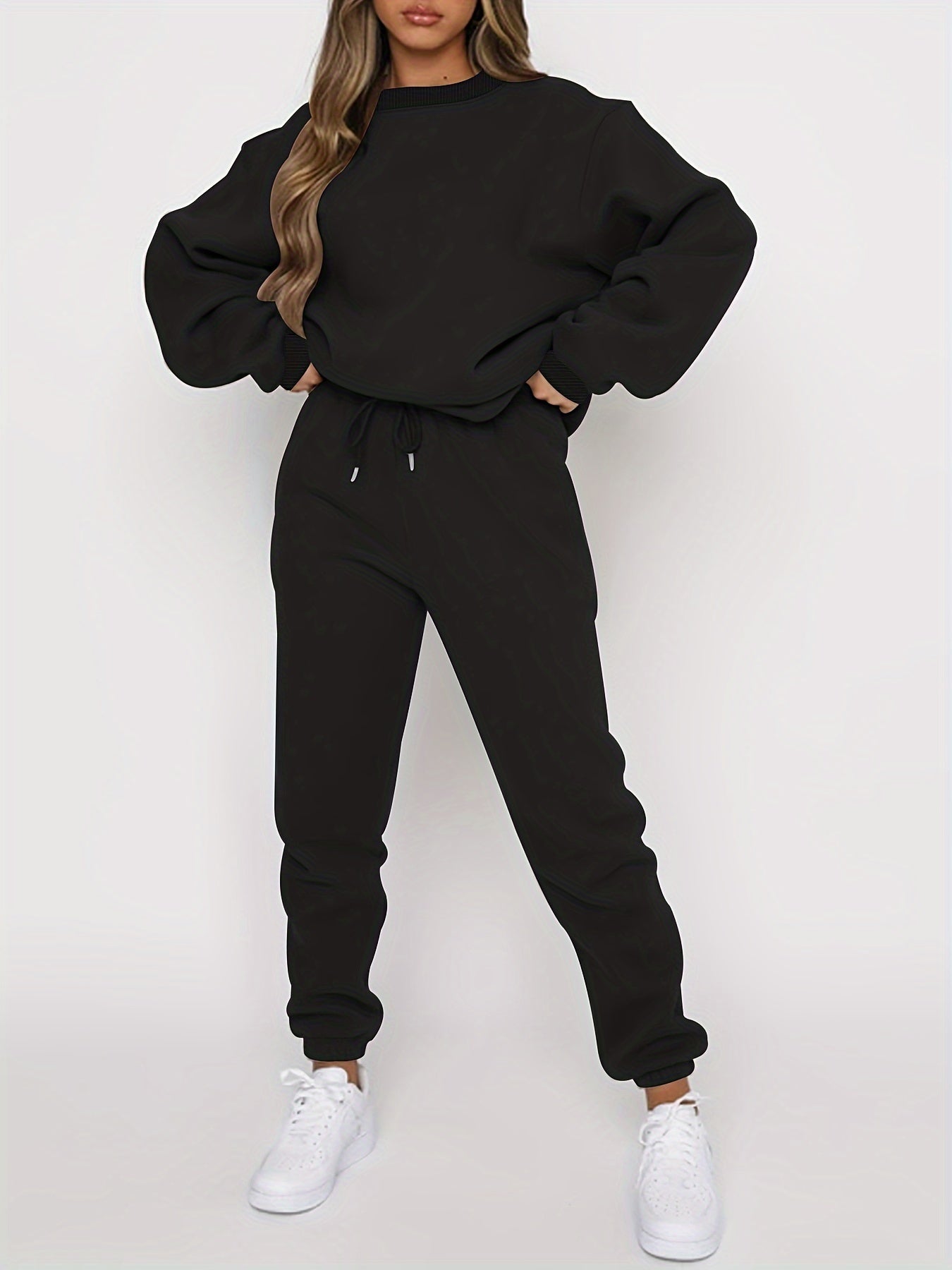 Clair™ | Bekväm ensemble