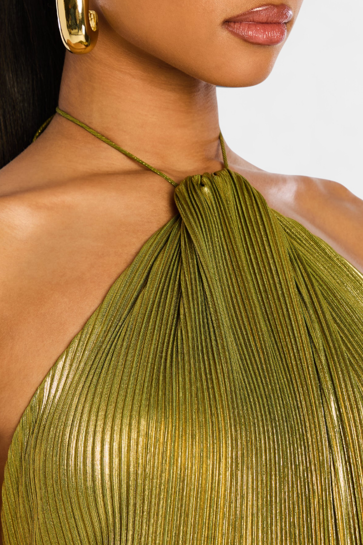 Lea™ | Nattens elegans