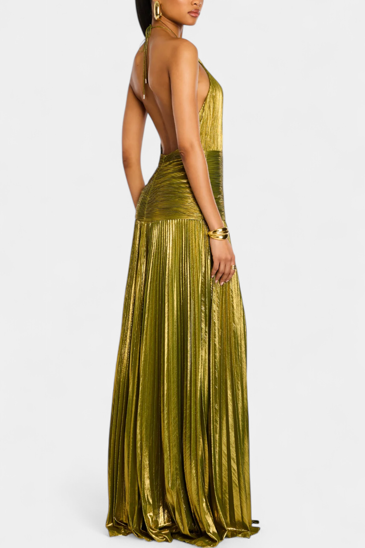Lea™ | Nattens elegans