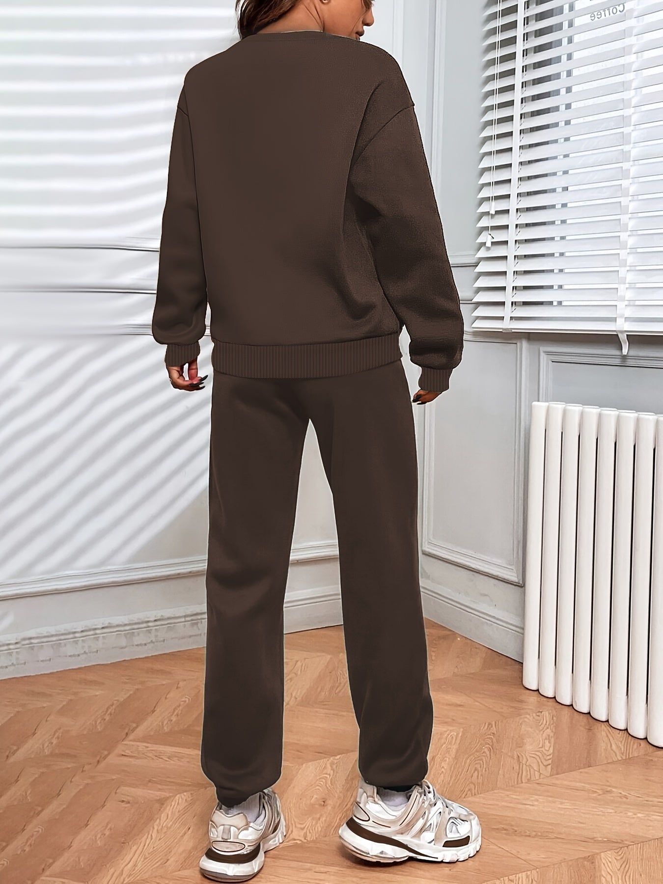 Clair™ | Bekväm ensemble