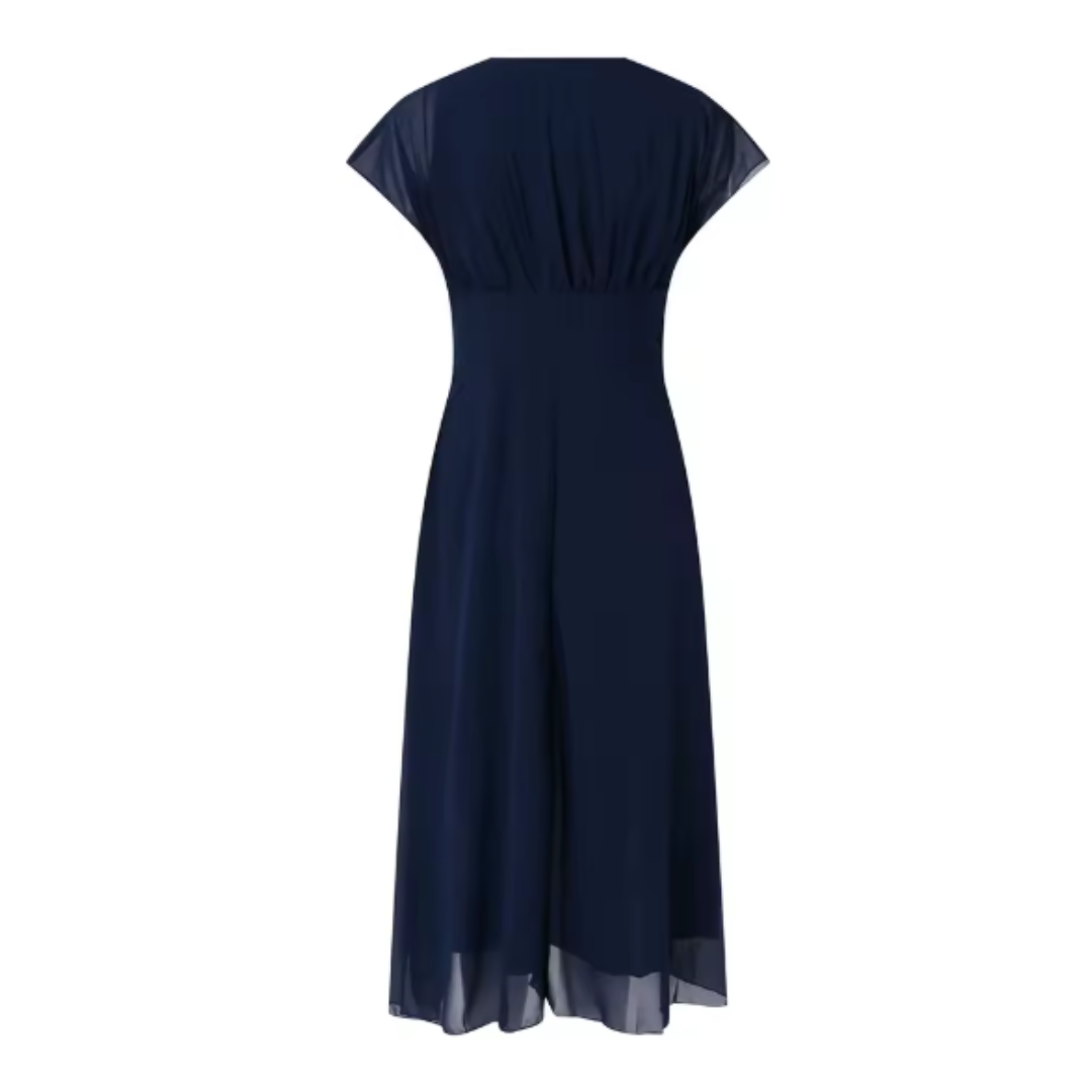 Amanda™ | Tidlös elegans