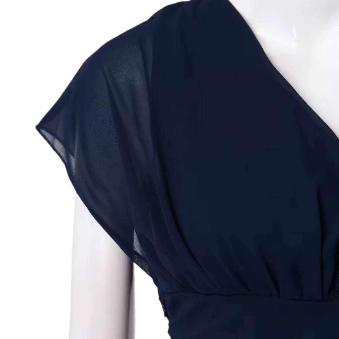 Amanda™ | Tidlös elegans