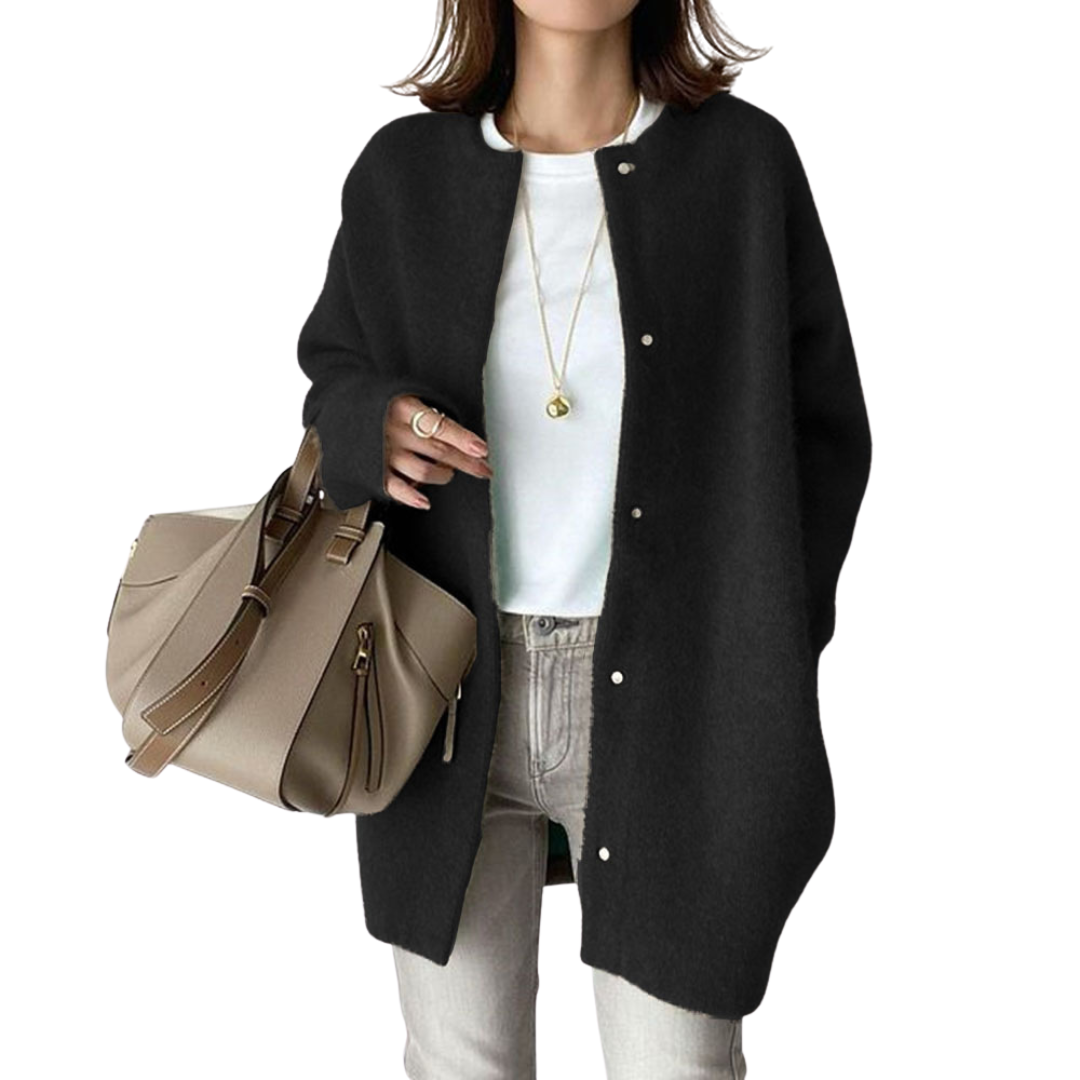 Joanna™ | Elegant kofta