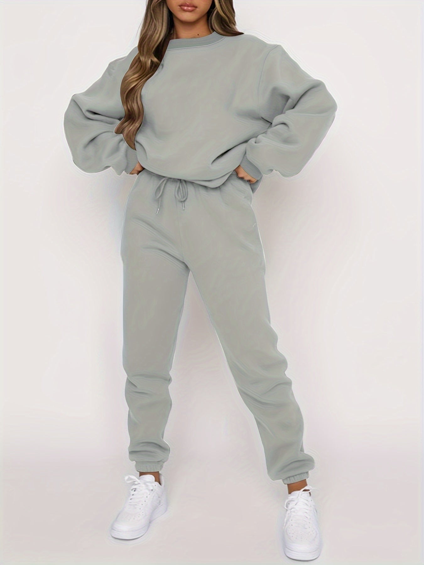 Clair™ | Bekväm ensemble