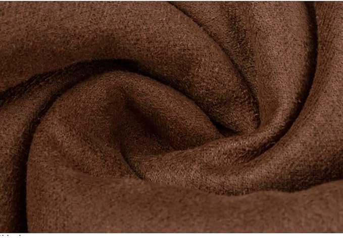 Lovine™ | Stilfull och Varm Västsjacka