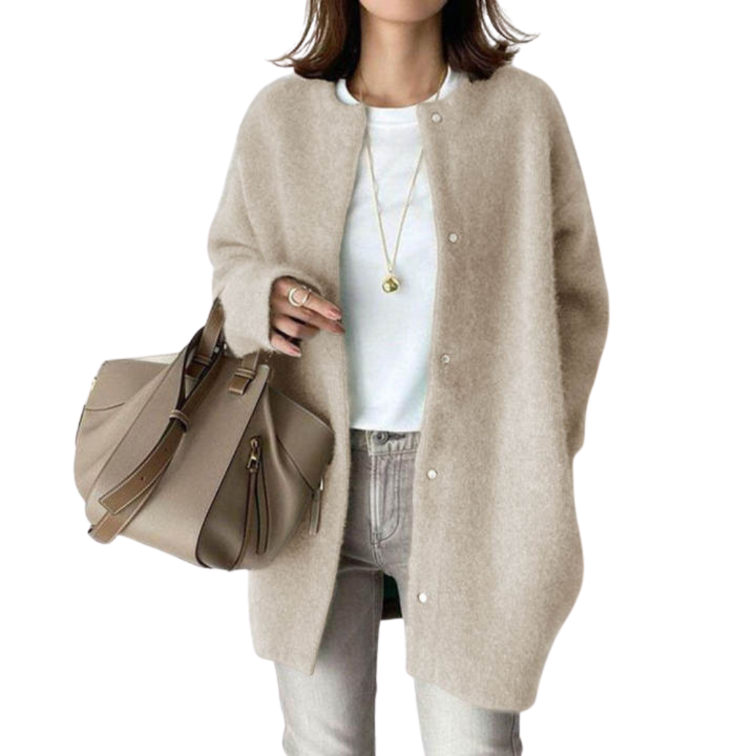 Joanna™ | Elegant kofta