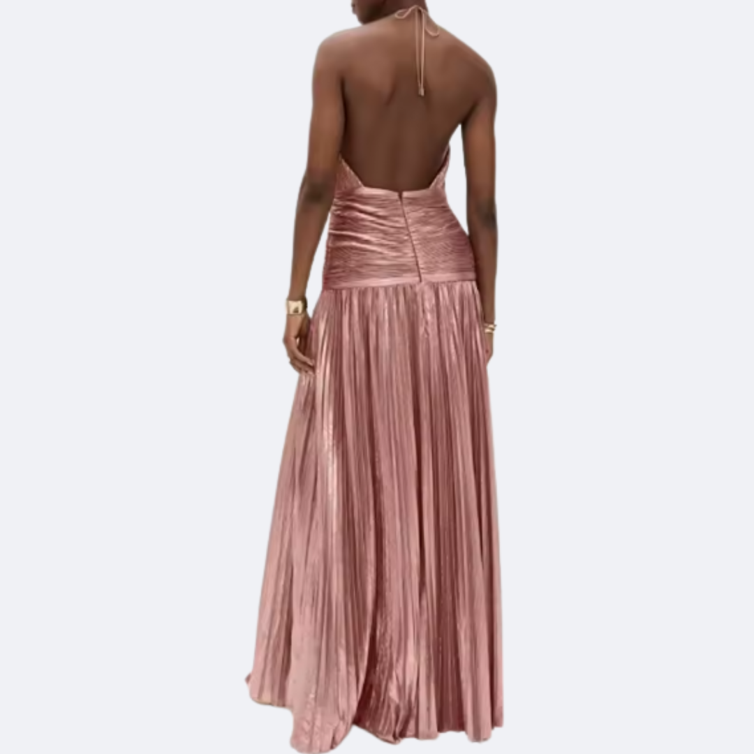 Lea™ | Nattens elegans