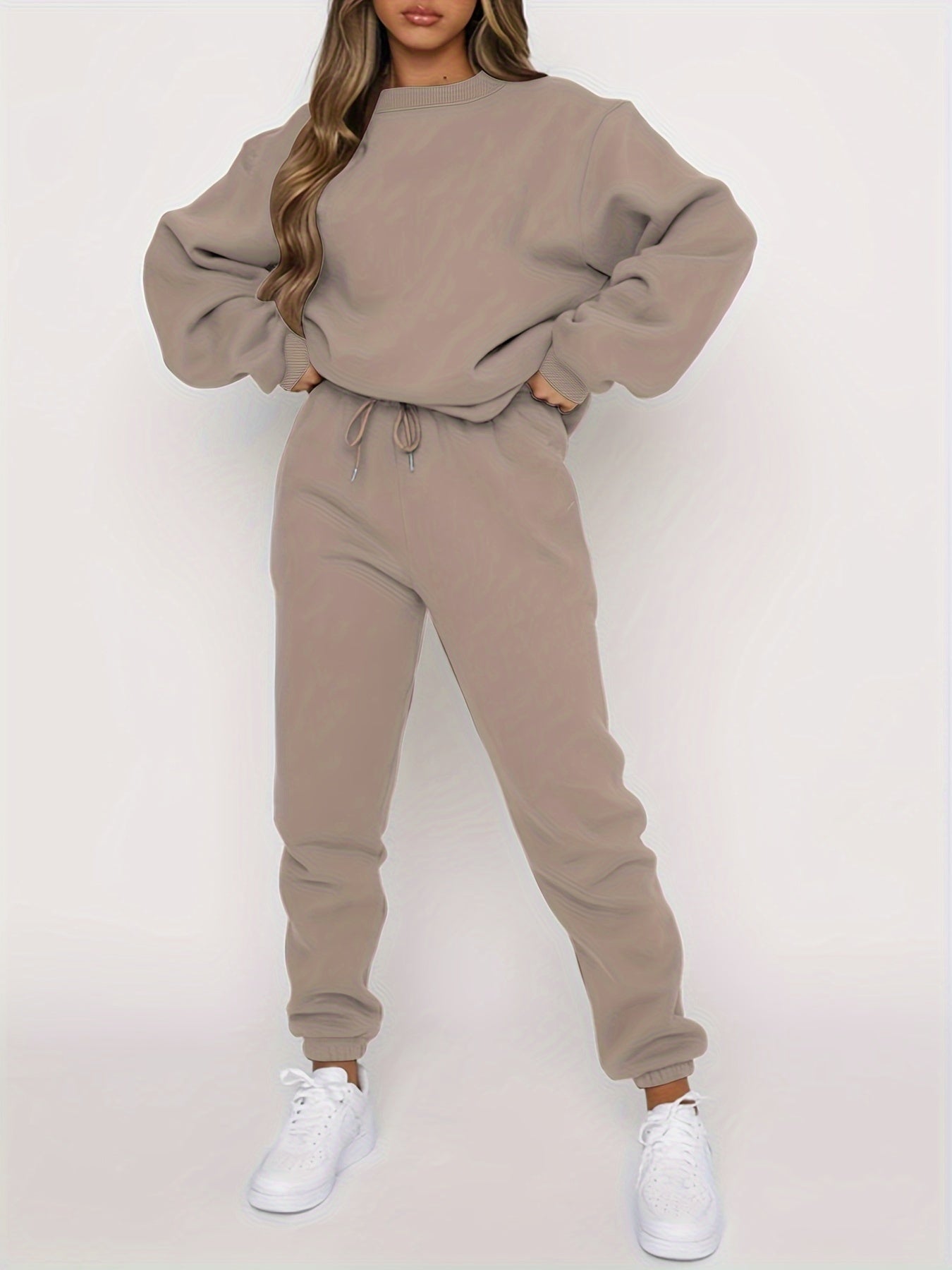 Clair™ | Bekväm ensemble