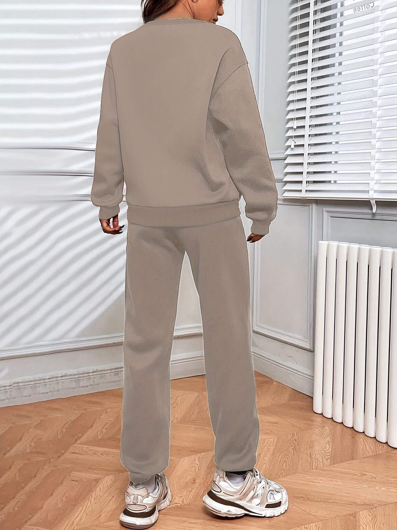 Clair™ | Bekväm ensemble