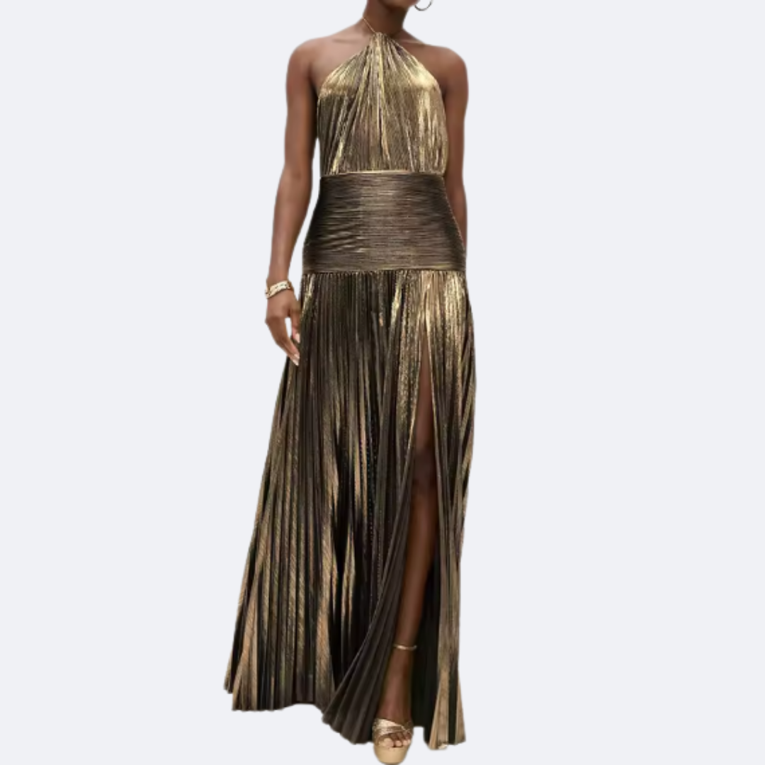 Lea™ | Nattens elegans
