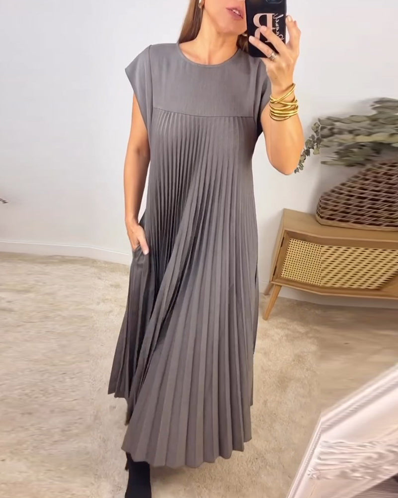 Christina™ | Elegant klänning