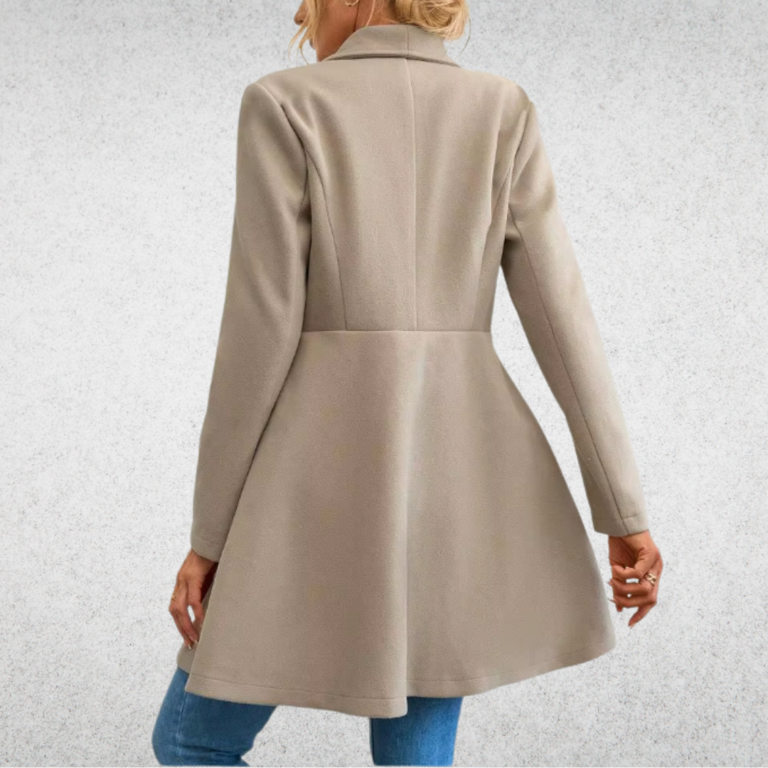 Stella™ | Elegant kappa