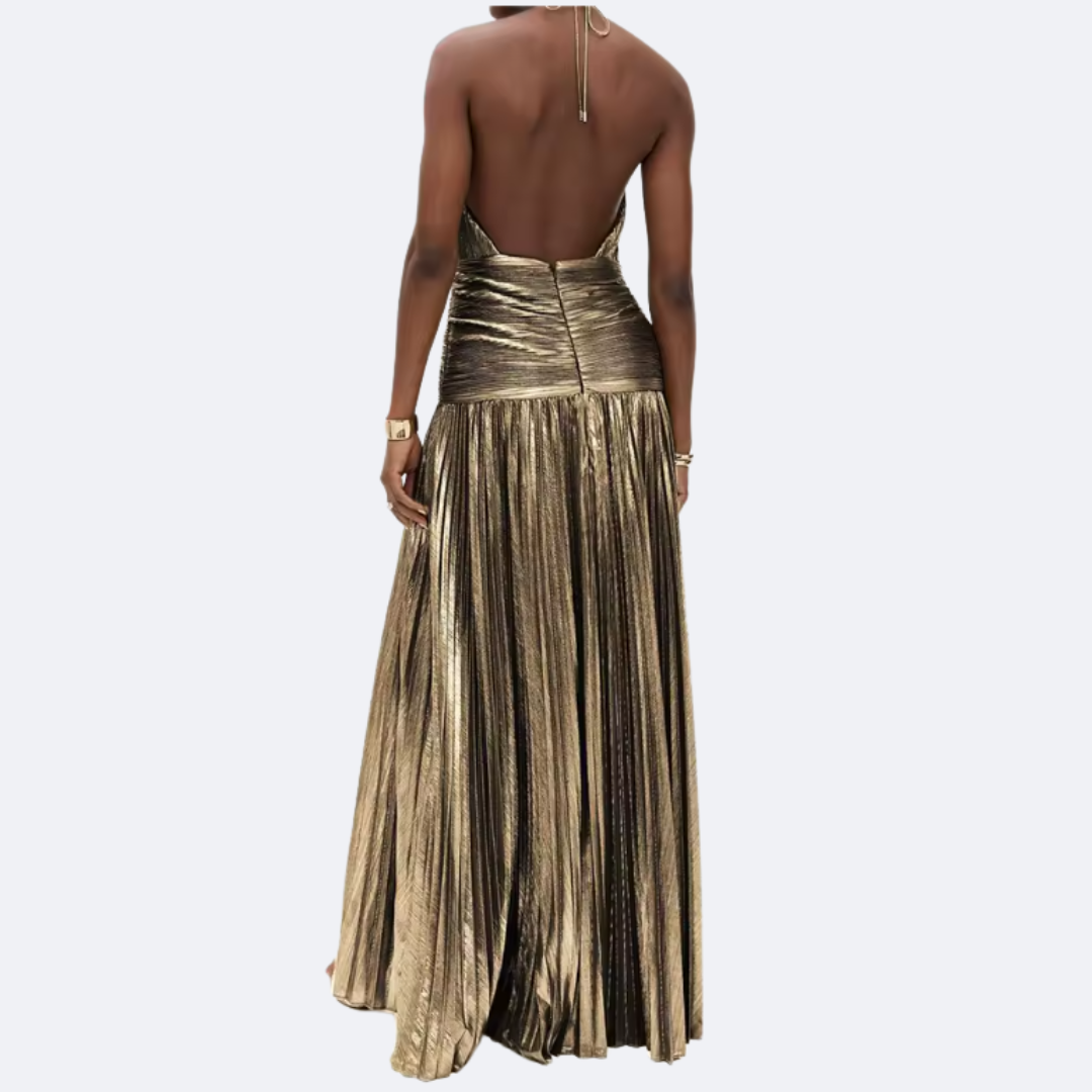 Lea™ | Nattens elegans