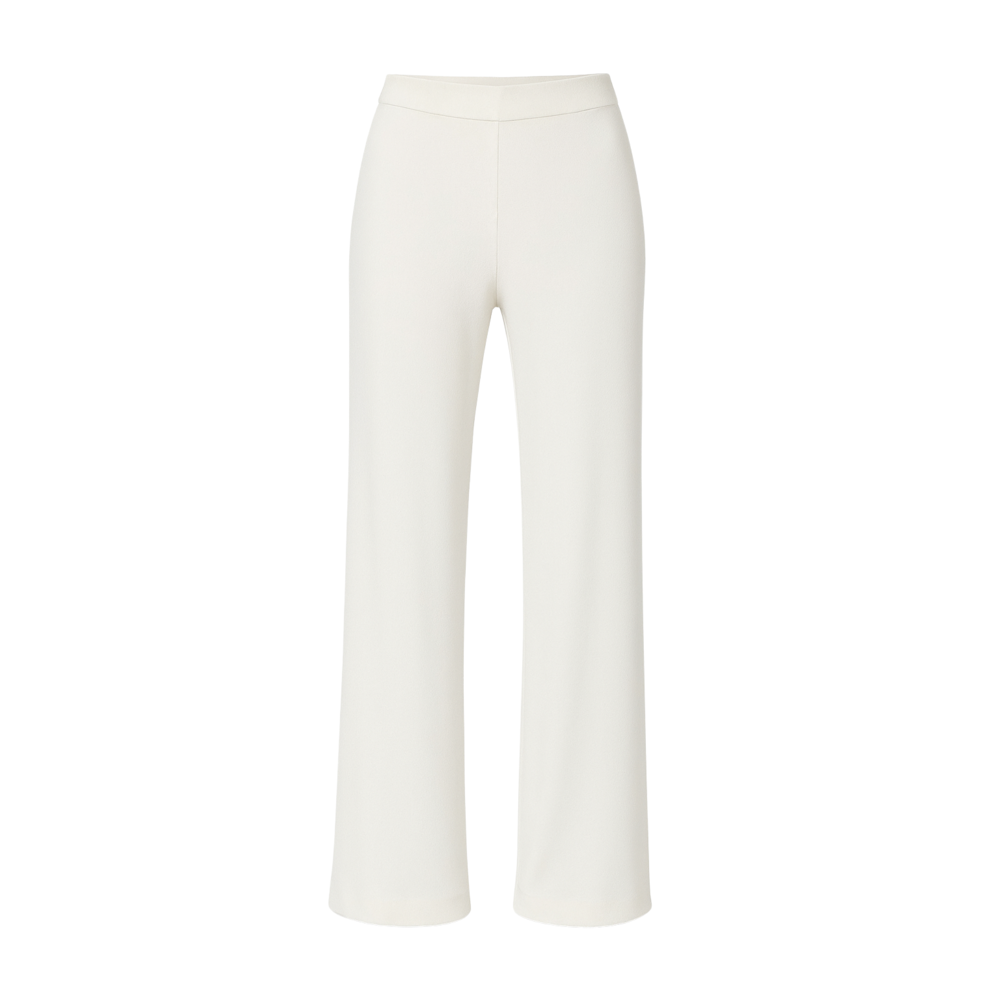 Kajlina™ | Asymmetrisk Byxa