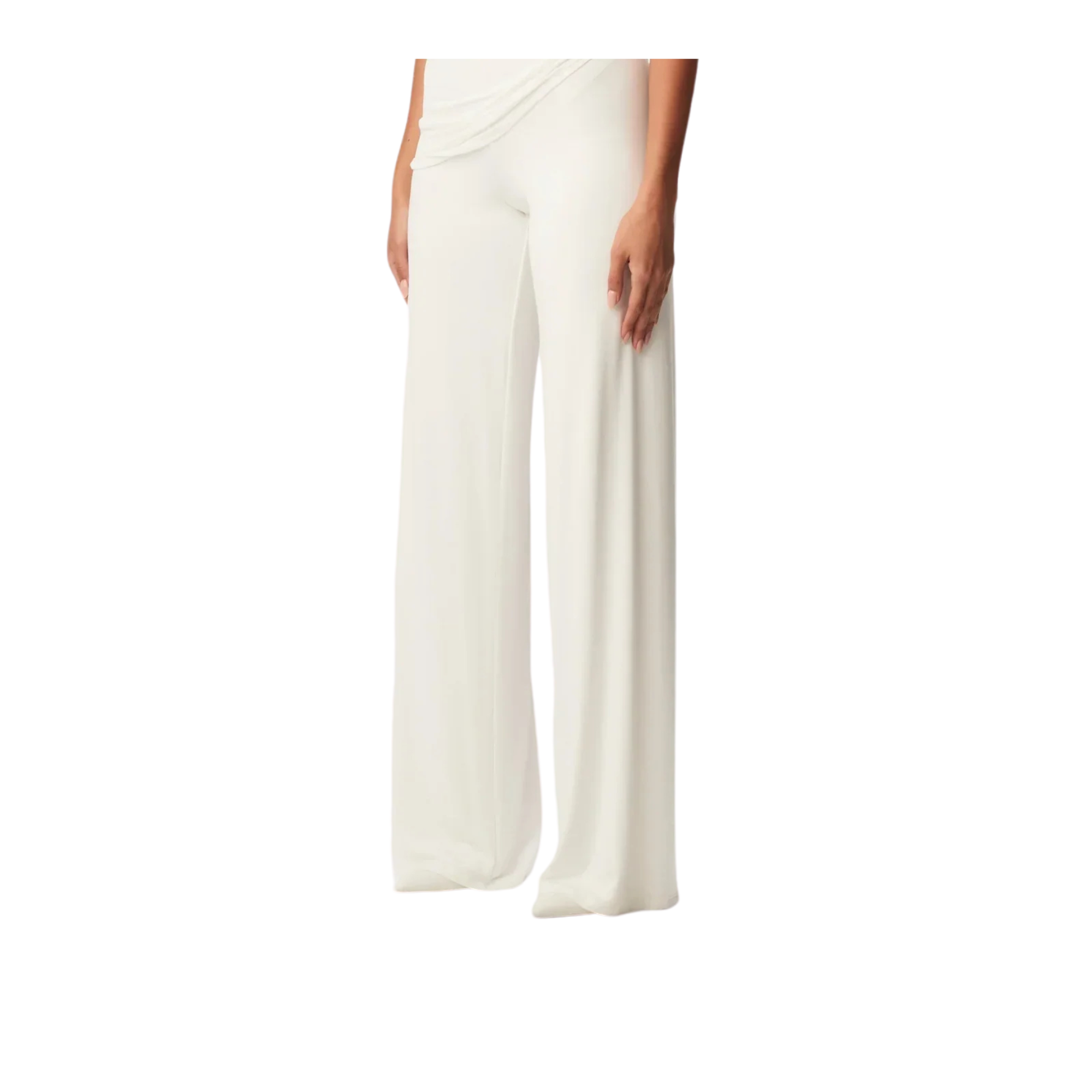 Kajlina™ | Asymmetrisk Byxa