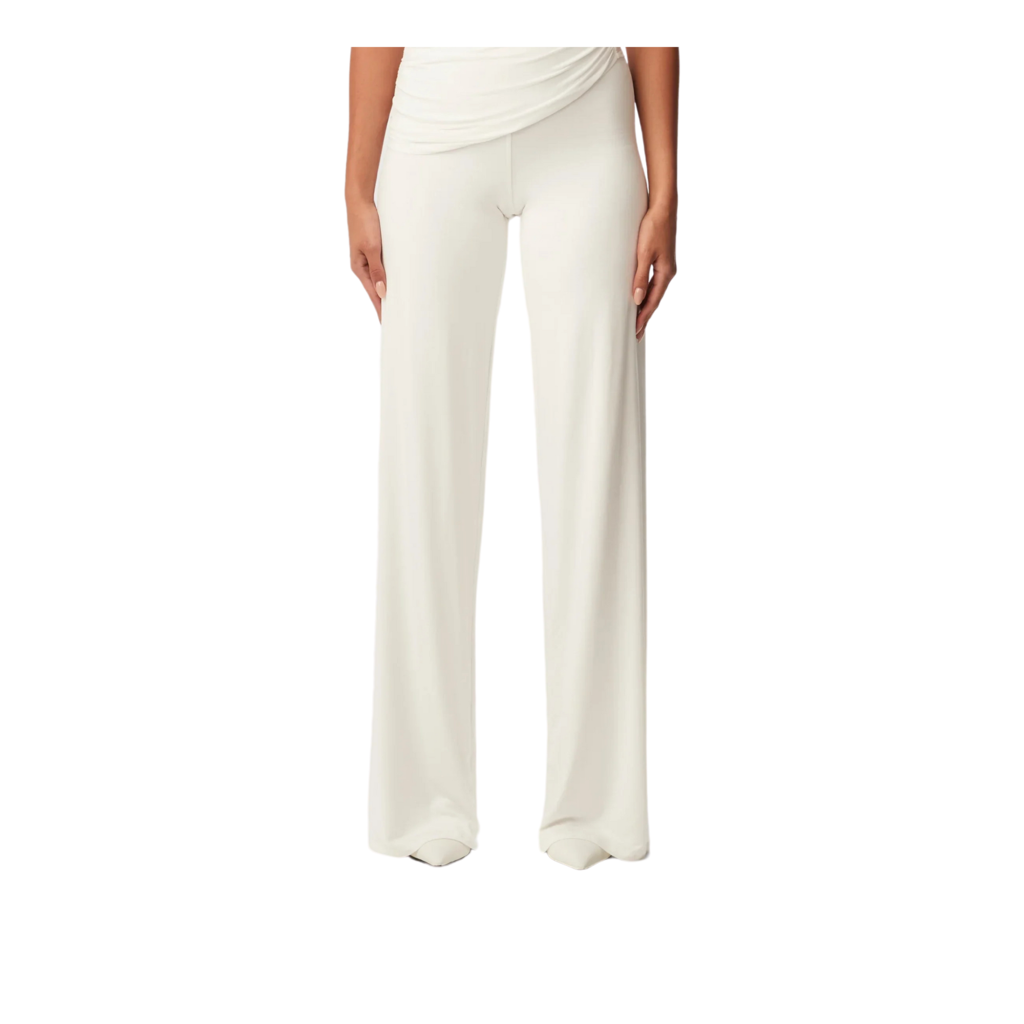 Kajlina™ | Asymmetrisk Byxa