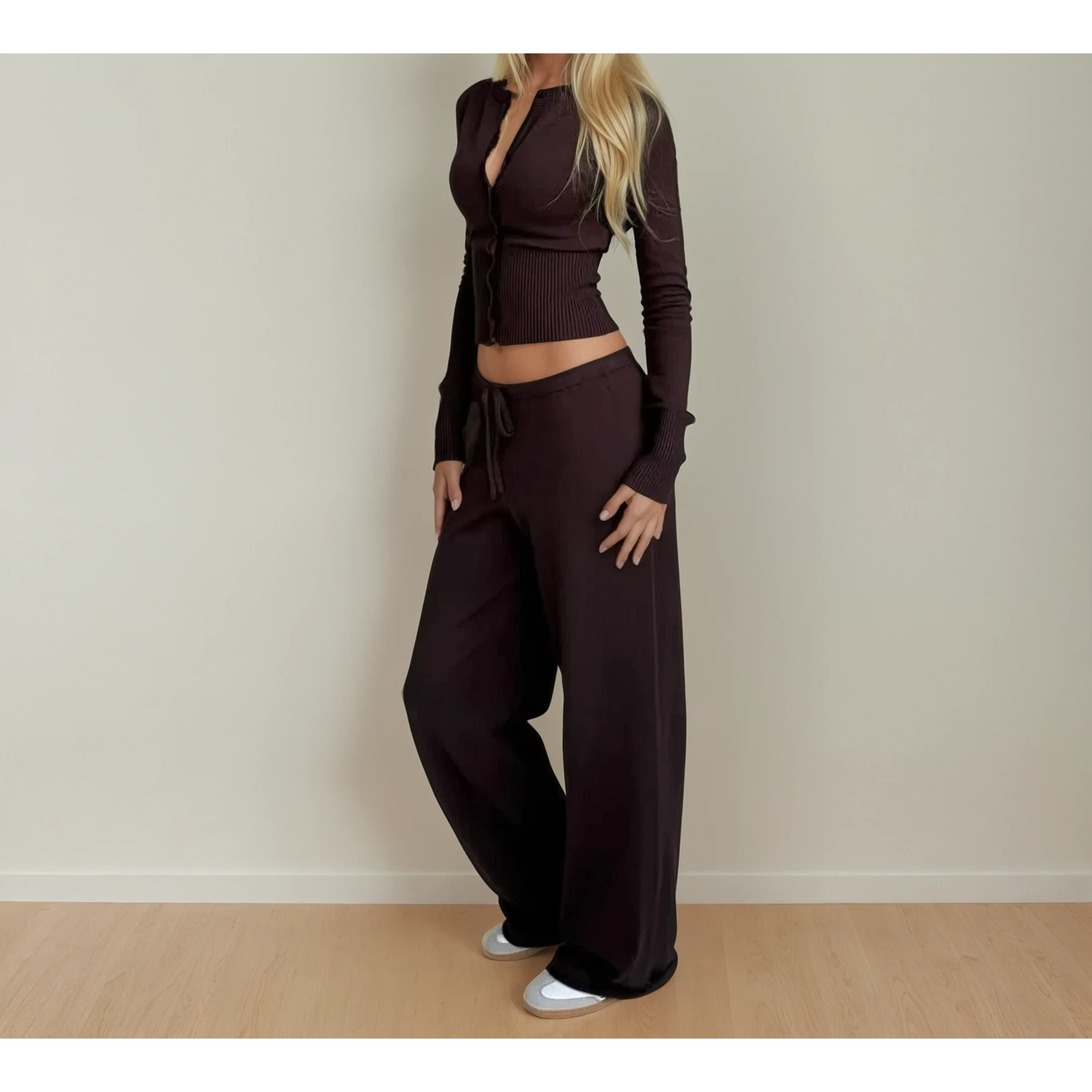 Joline™ | Loungebyxor