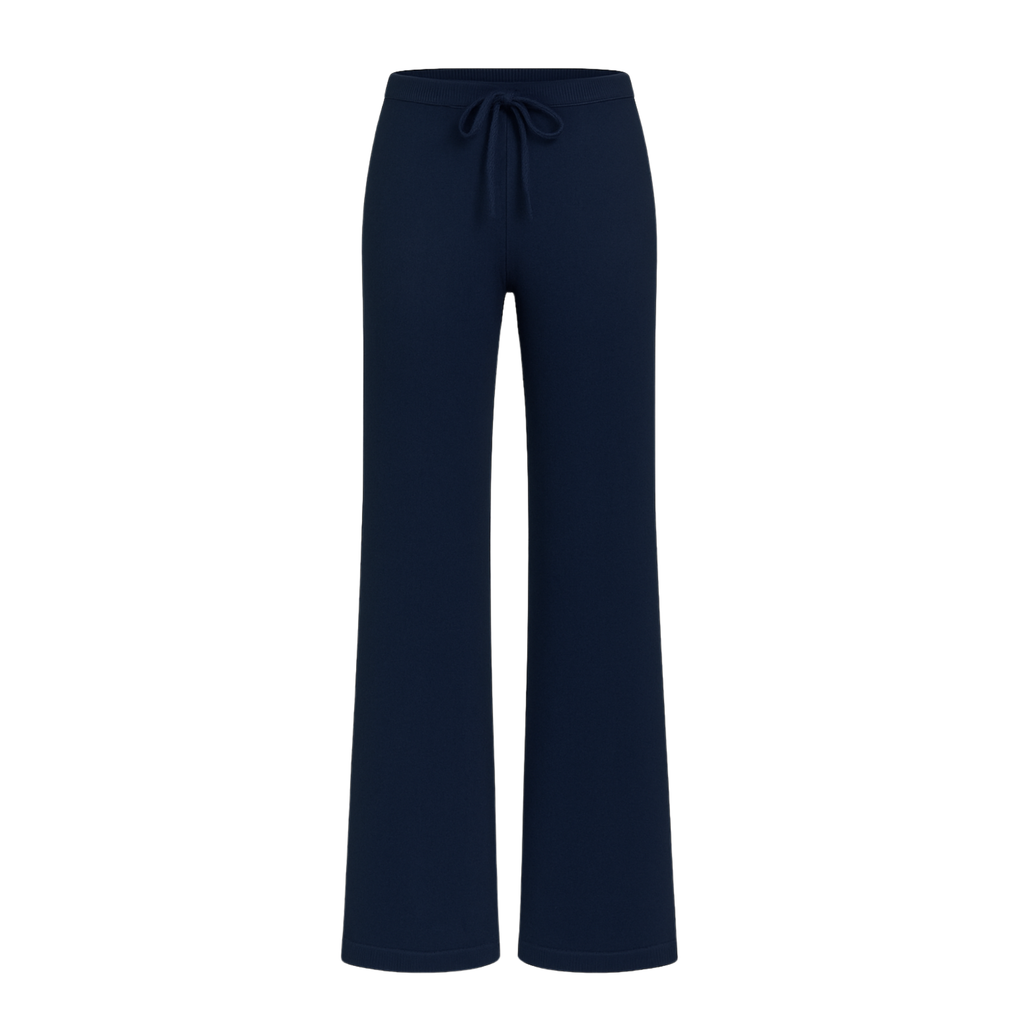 Joline™ | Loungebyxor