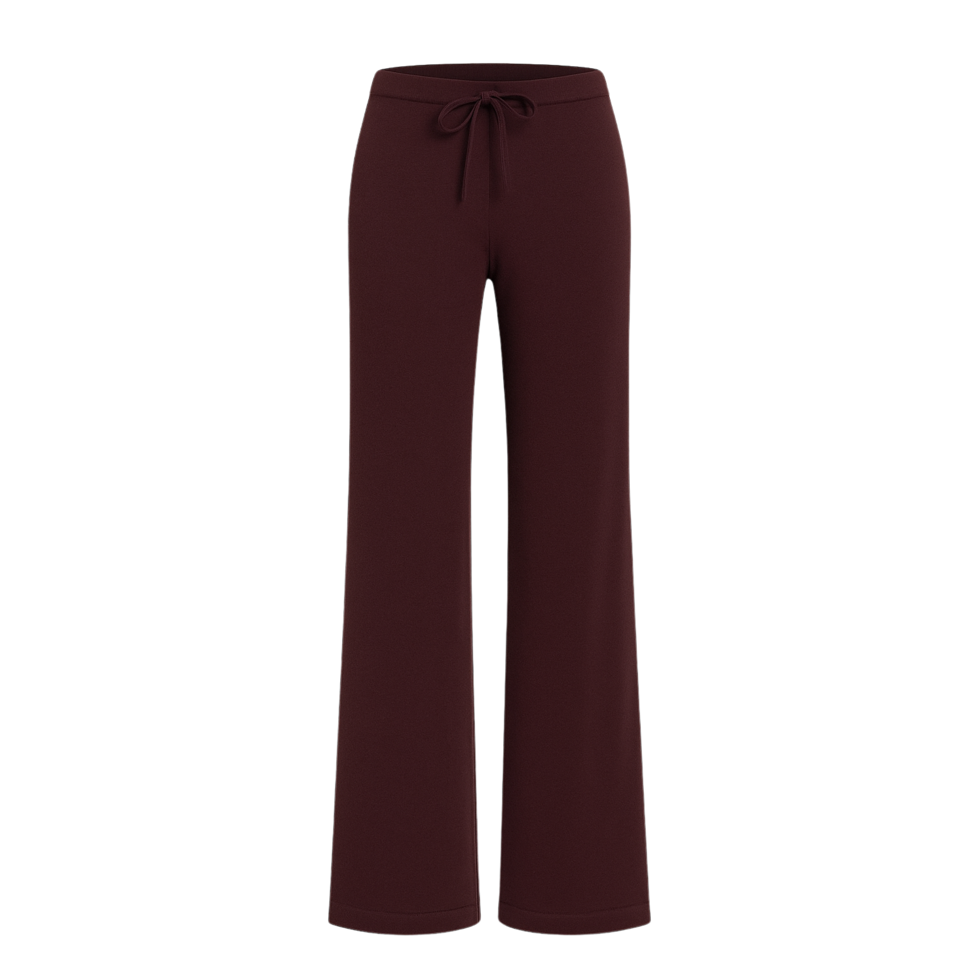 Joline™ | Loungebyxor
