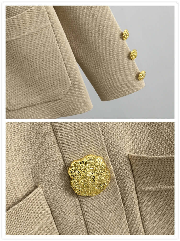 Alida™ | Elegant ensemble