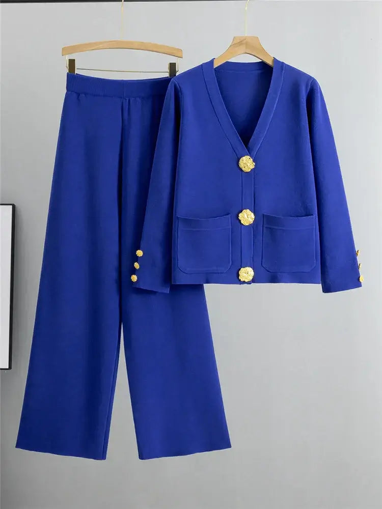 Alida™ | Elegant ensemble