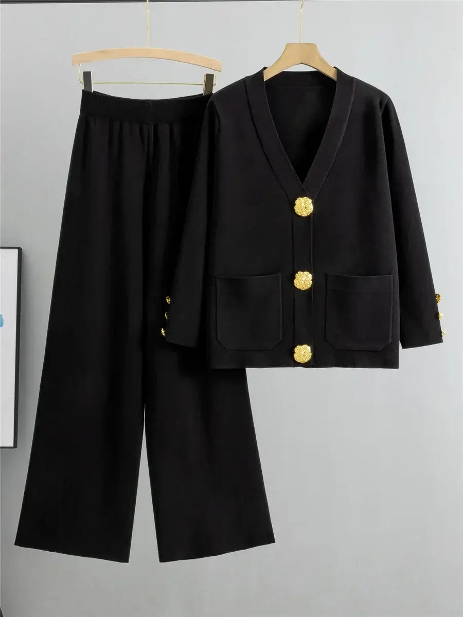 Alida™ | Elegant ensemble