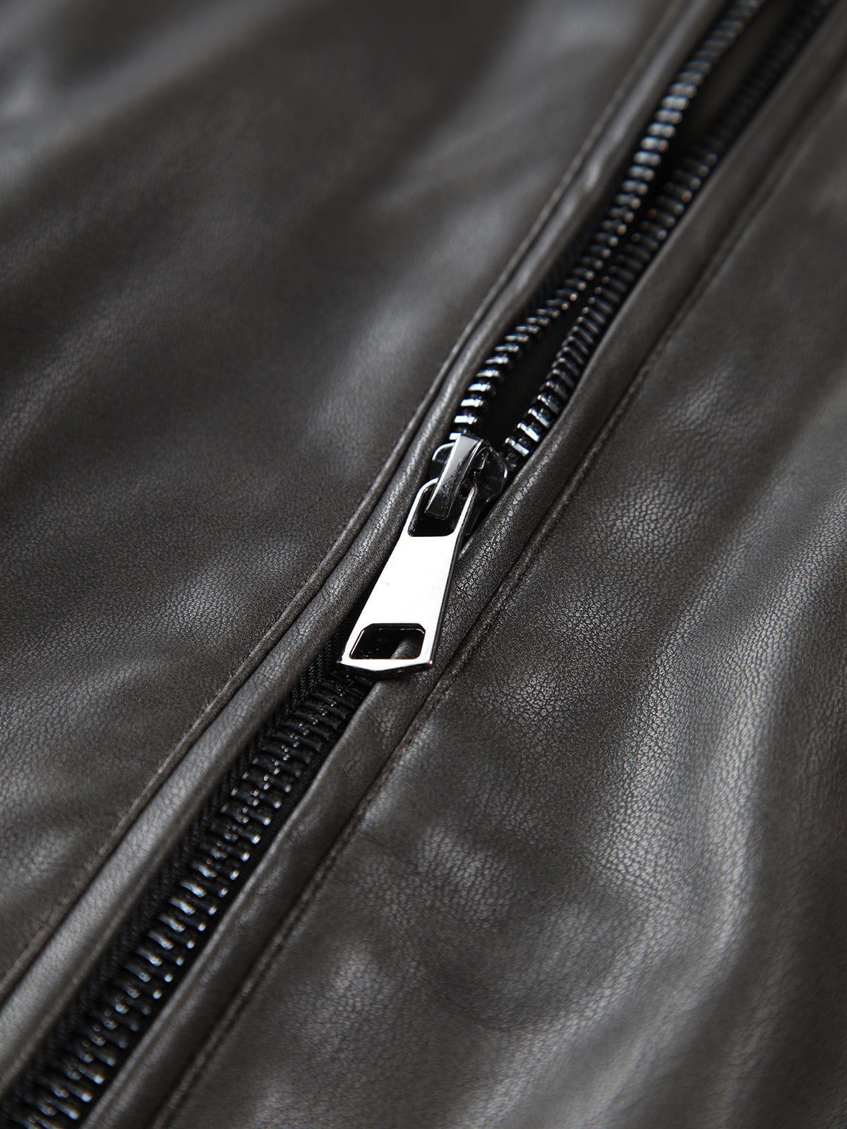 Fanny™ | Bomberjacka