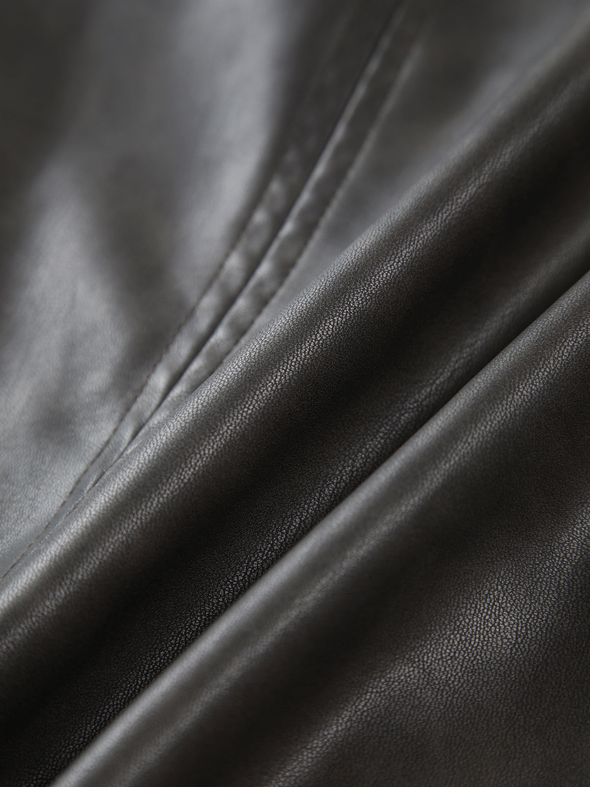 Fanny™ | Bomberjacka