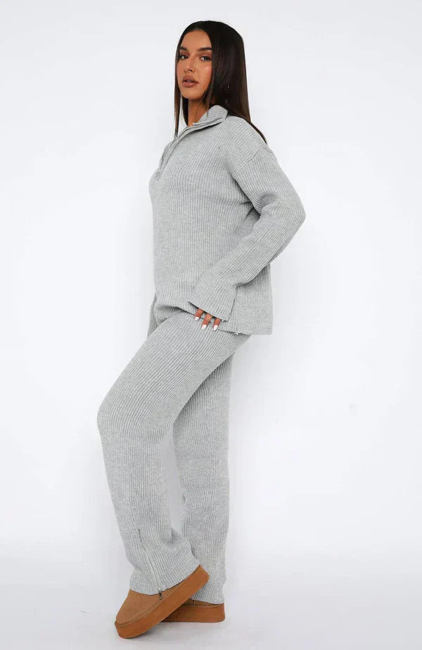 Vivienne™ | Bekväm ensemble