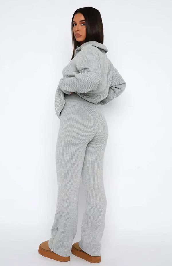 Vivienne™ | Bekväm ensemble