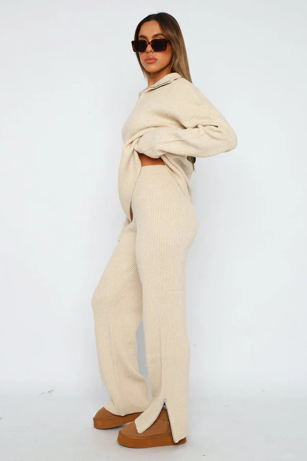 Vivienne™ | Bekväm ensemble