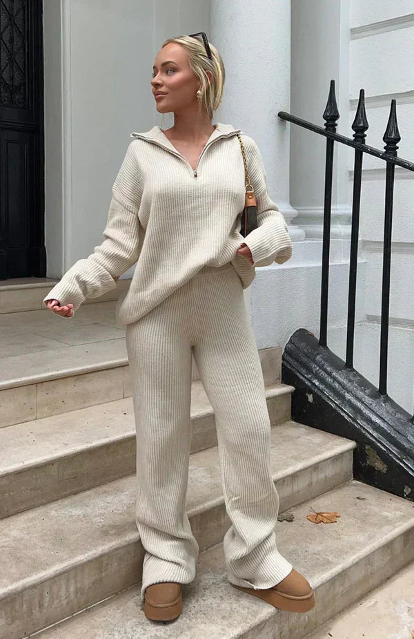 Vivienne™ | Bekväm ensemble
