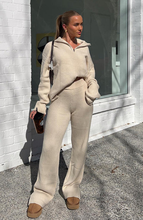 Vivienne™ | Bekväm ensemble
