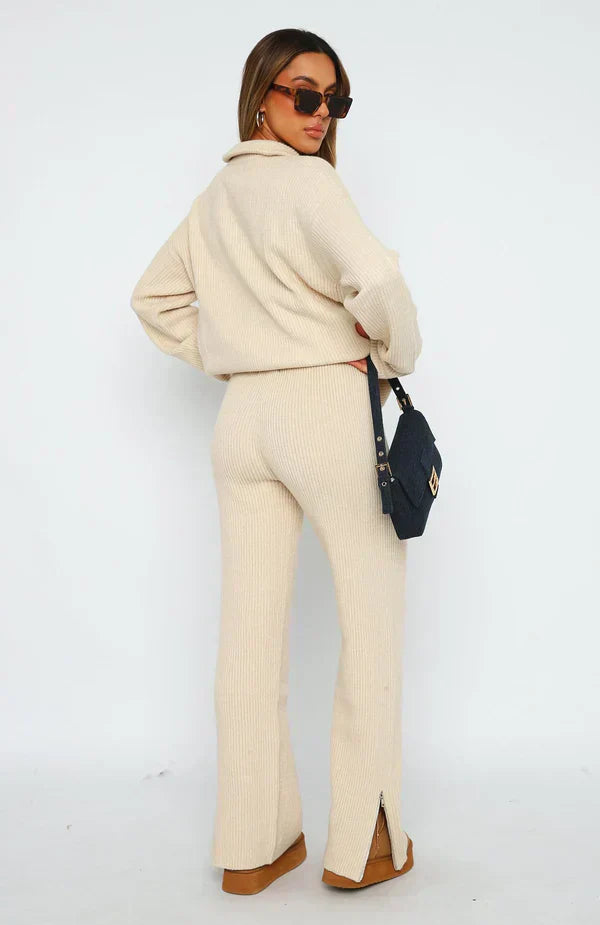 Vivienne™ | Bekväm ensemble