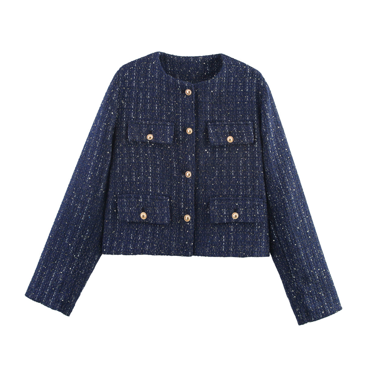 Hannaâą | Klassisk och elegant blazer