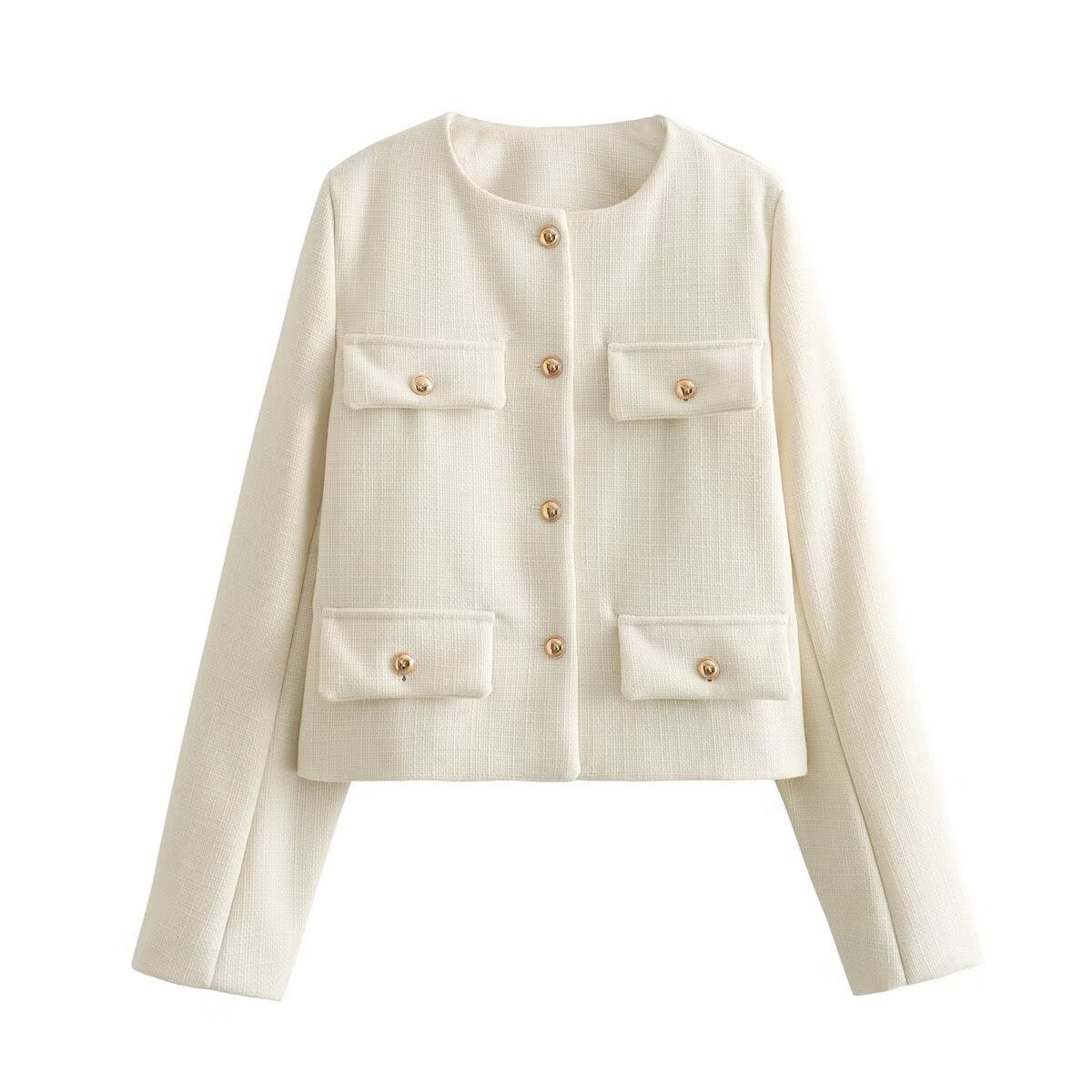 Hannaâą | Klassisk och elegant blazer