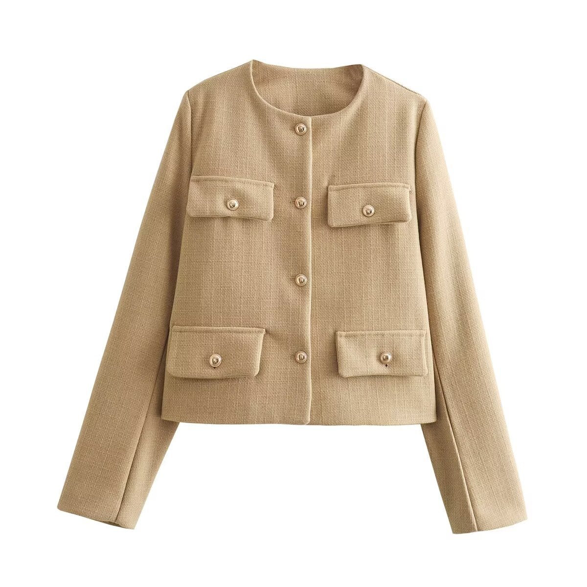 Hannaâą | Klassisk och elegant blazer