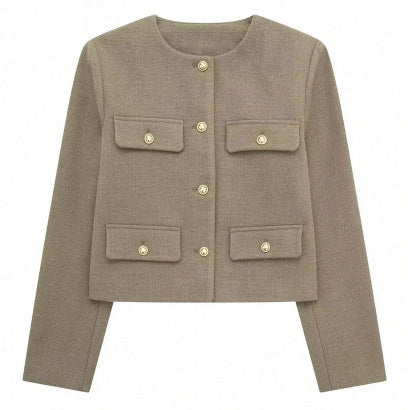 Hannaâą | Klassisk och elegant blazer