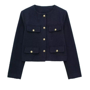 Hannaâą | Klassisk och elegant blazer