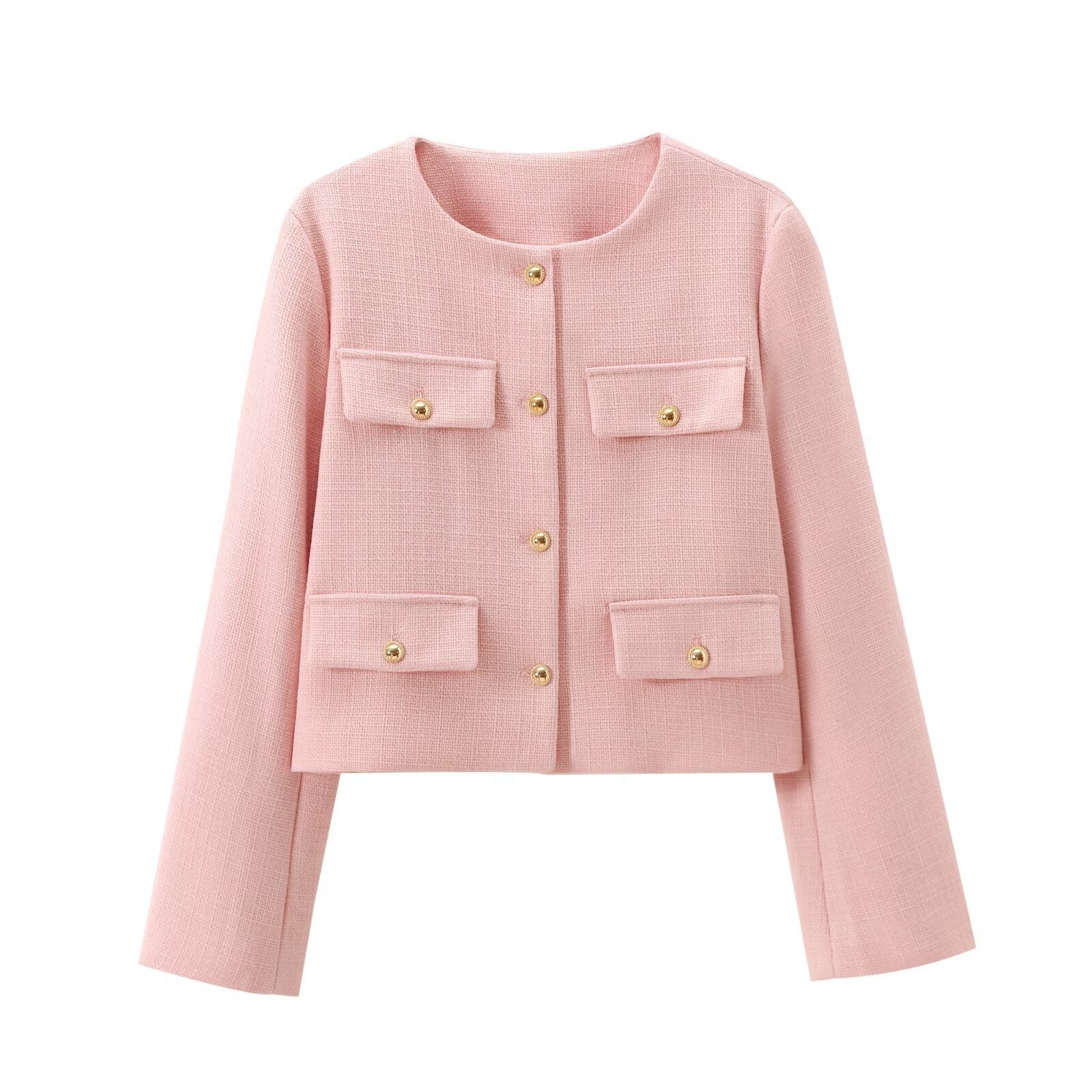 Hannaâą | Klassisk och elegant blazer