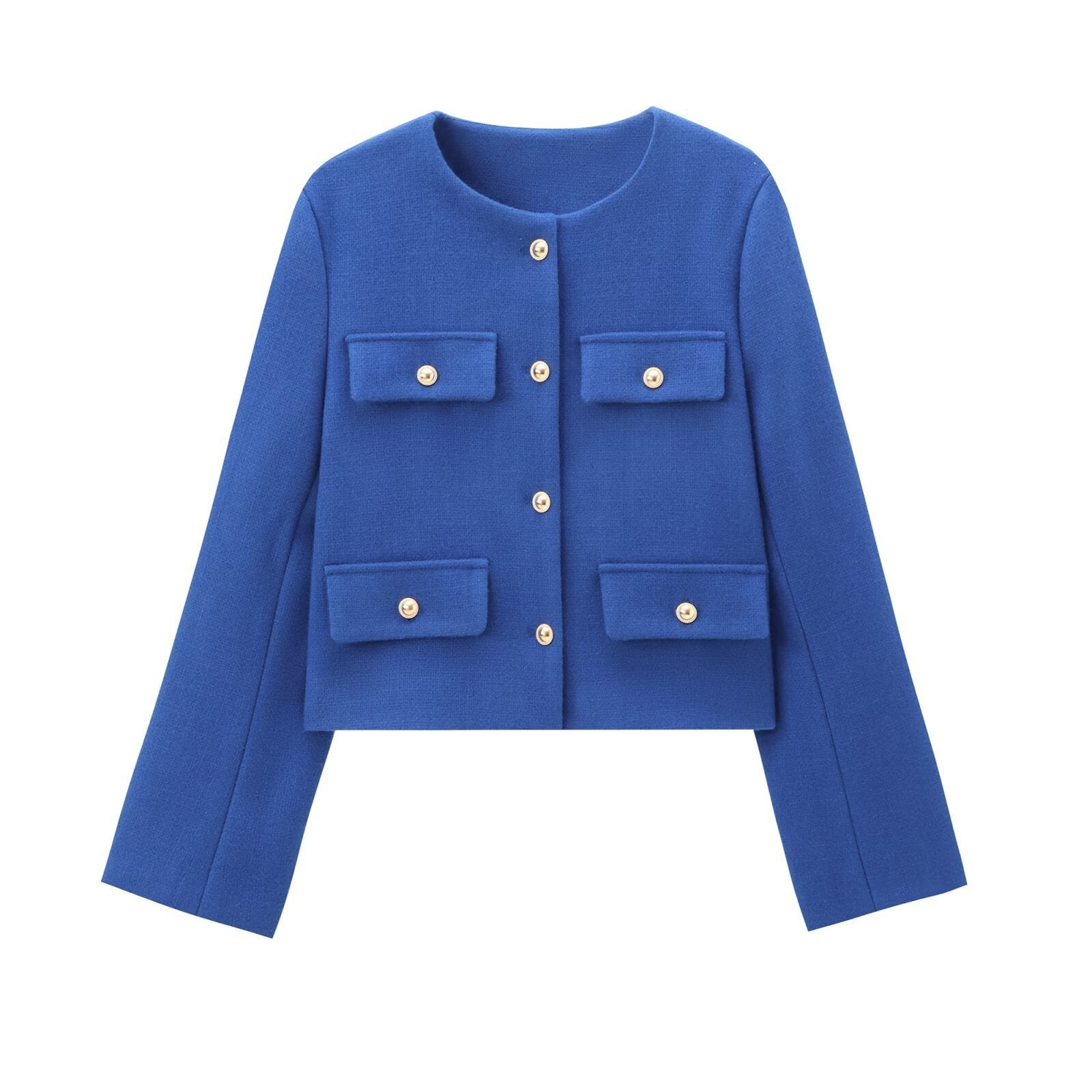 Hannaâą | Klassisk och elegant blazer