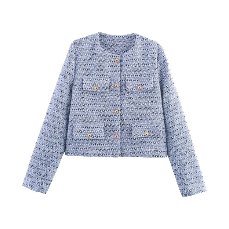 Hannaâą | Klassisk och elegant blazer