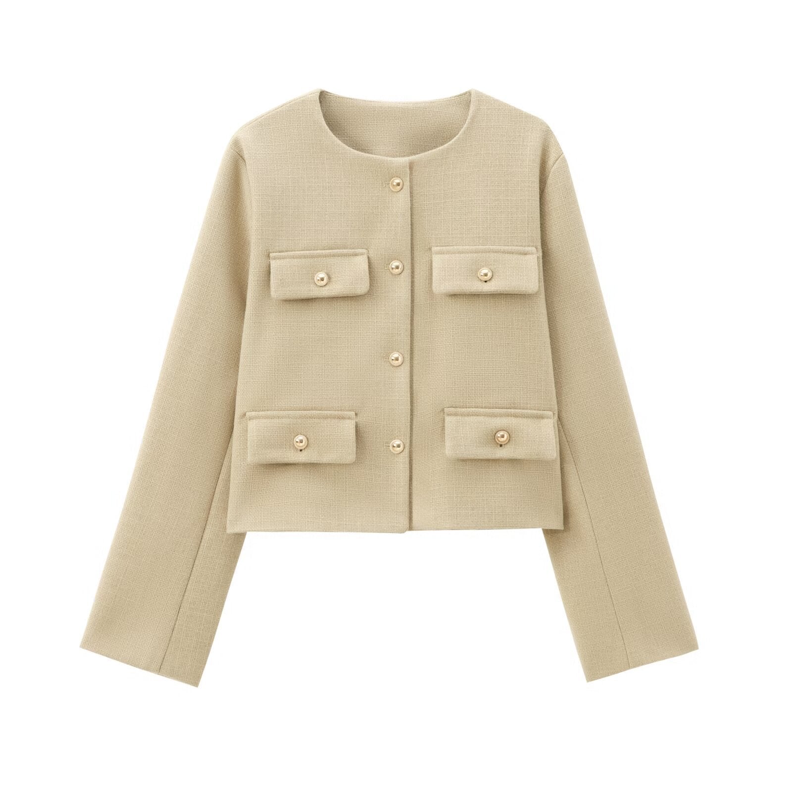 Hannaâą | Klassisk och elegant blazer