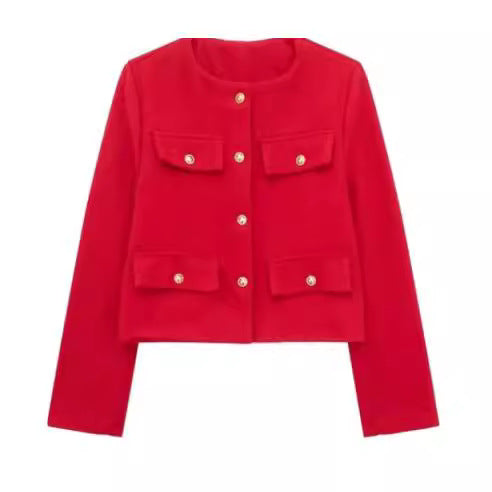 Hannaâą | Klassisk och elegant blazer