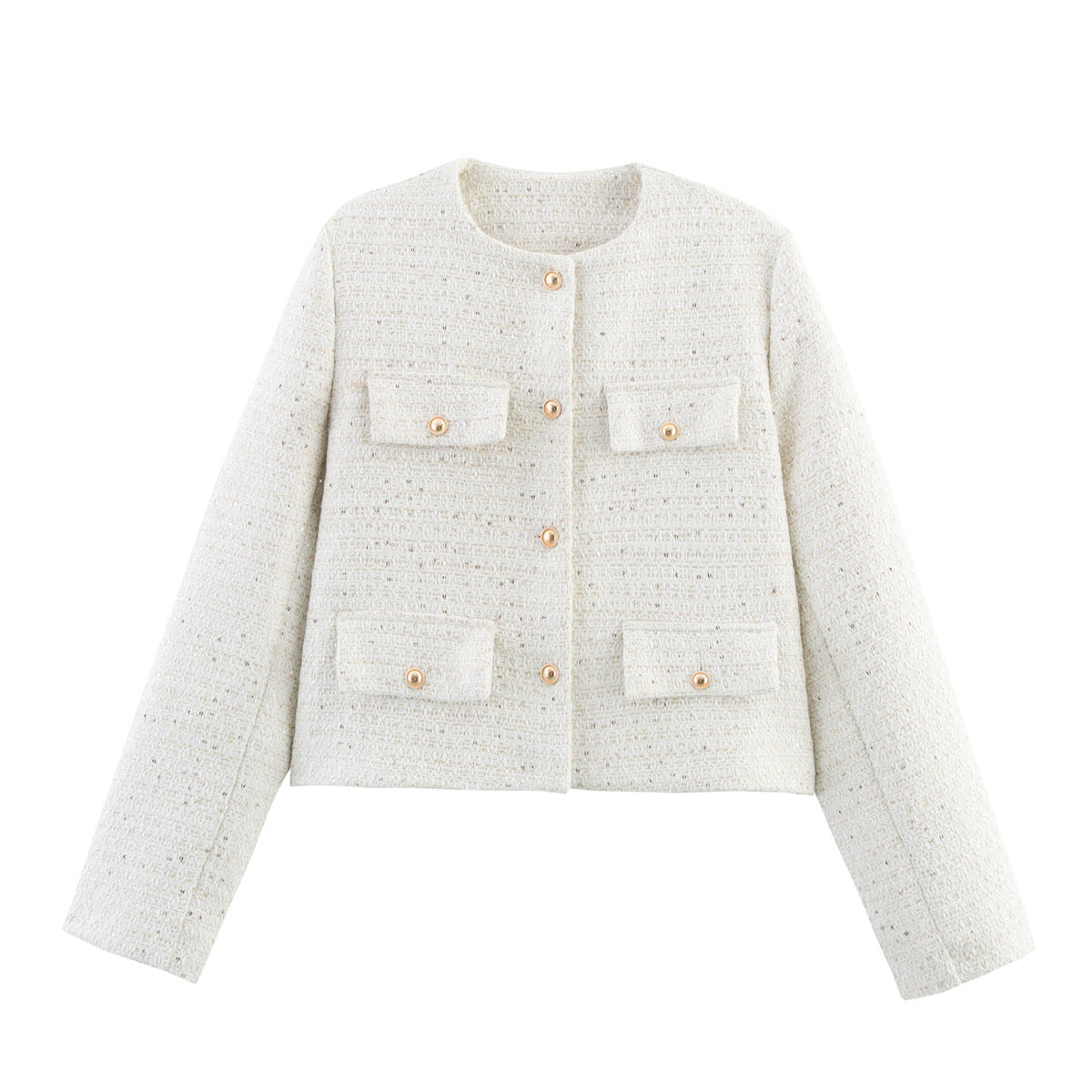 Hannaâą | Klassisk och elegant blazer