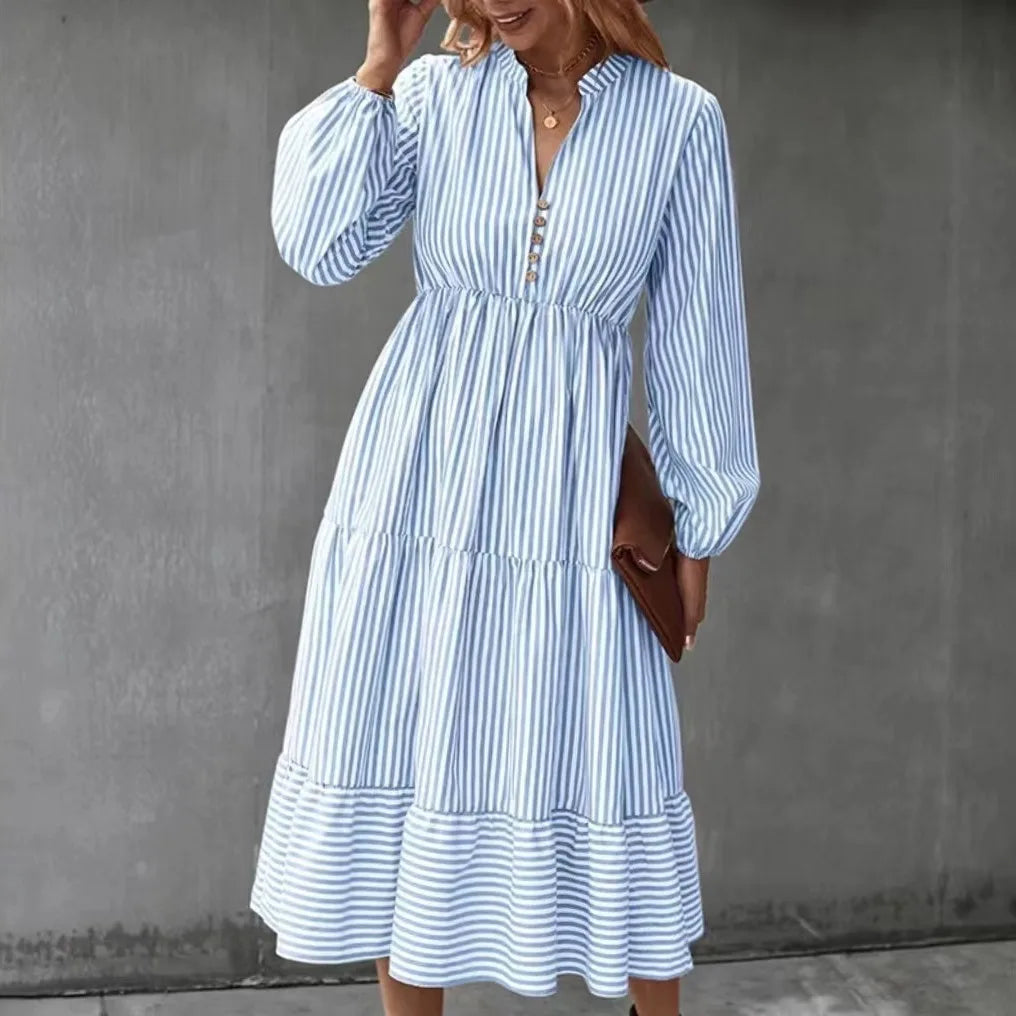 Lova™ | Förfinad Stil med Subtil Charm