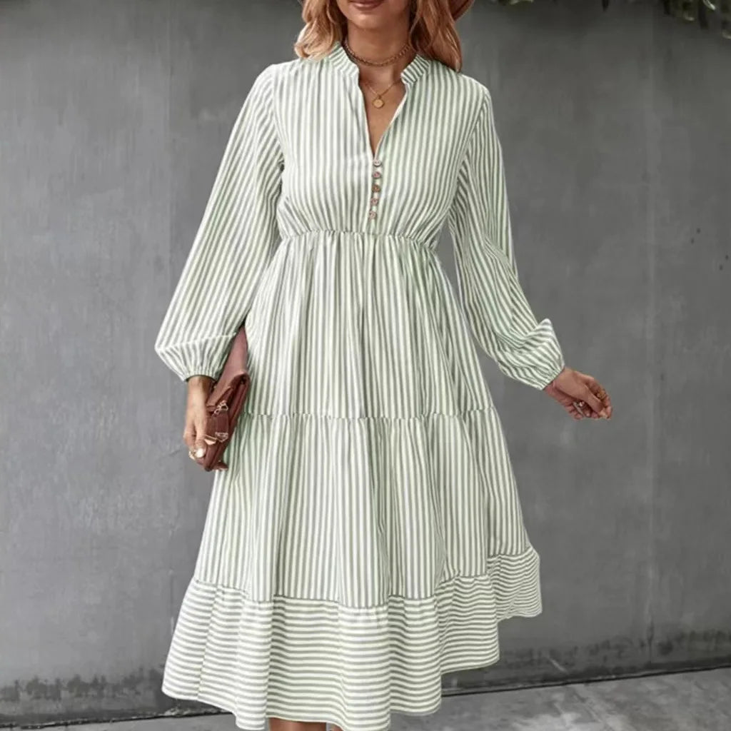 Lova™ | Förfinad Stil med Subtil Charm